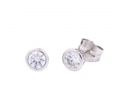 Comprar joyas online